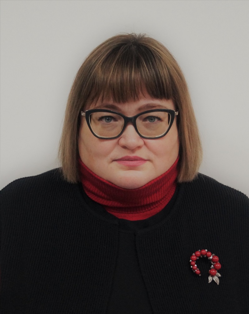 Громова Елена Александровна Громова Елена Александровна.