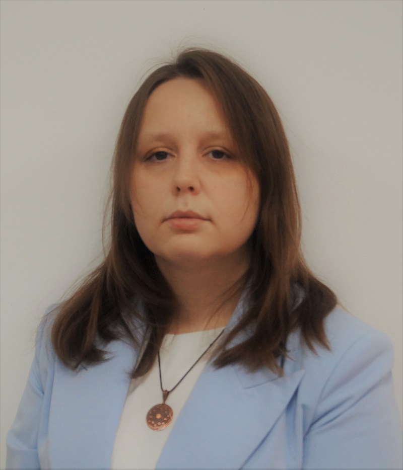 Нуждина Ирина Сергеевна Нуждина Ирина Сергеевна.