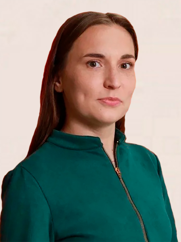 Коновалова Дарья Ивановна Коновалова Дарья Ивановна.