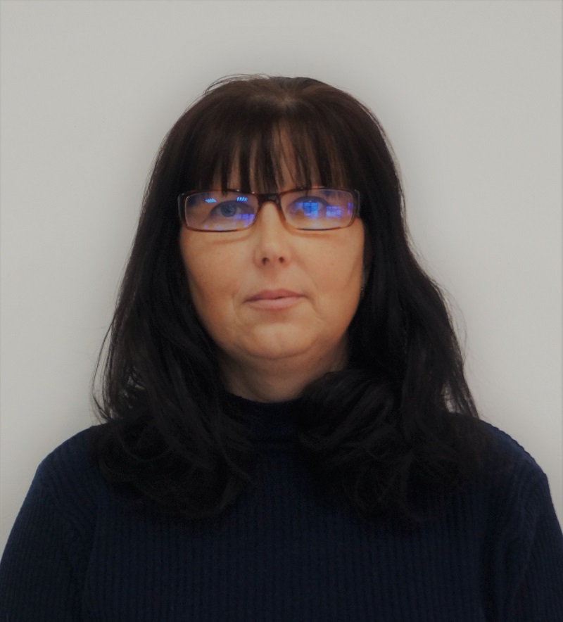 Соколова Светлана Юрьевна Соколова Светлана Юрьевна.