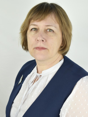 Архипова Ольга Владимировна Архипова Ольга Владимировна.