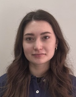 Шутова Арина Васильевна Шутова Арина Васильевна.